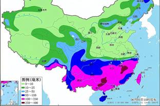 半岛5.0下载官网截图1